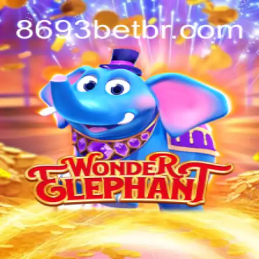 WonderElephant: A Nova Sensação do Mundo dos Jogos