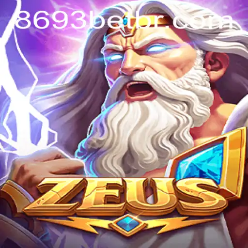 Explorando o Fascinante Mundo do Jogo Zeus: Regras e Estratégias Inspiradoras